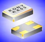 MDX53104-080FIA(T)/OLE/RoHS