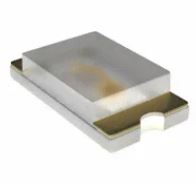 LBQ39E-N2-3-3Y-5/OSRAM/RoHS