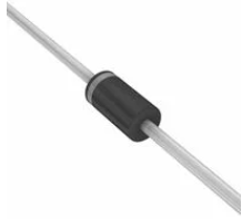 1N4007/MOTOROLA SEMICONDUCTOR/Non RoHS