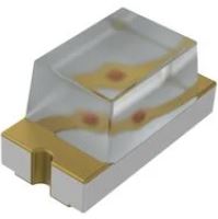 LTST-C193KRKT-5A/LITEON/NA