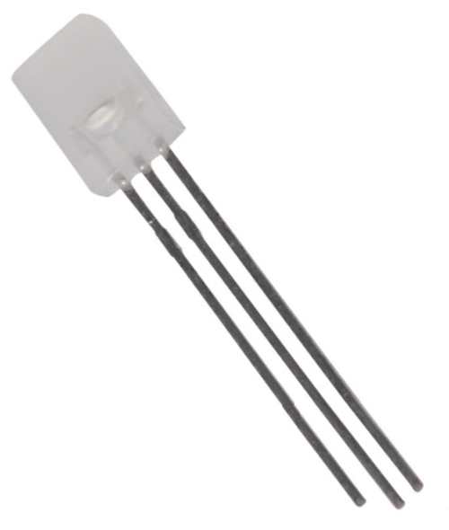 HLMP-0800/AVAGO/RoHS