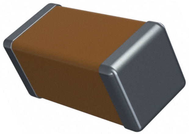 1808GC102KAT1A/AVX/NA