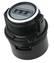 CT-23-6A/BOURNS/NA