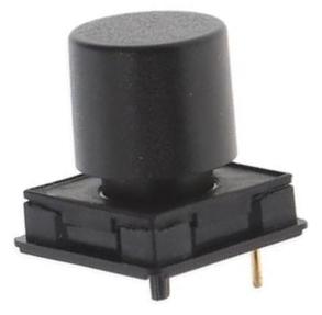 1241.1032.7/SCHURTER/Non RoHS