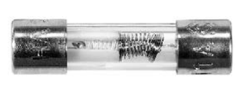 D1T-063/SCHURTER/Non RoHS