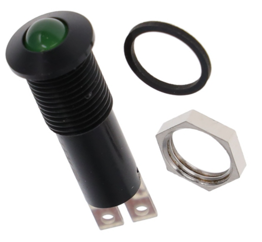 0035.0668/SCHURTER/NA