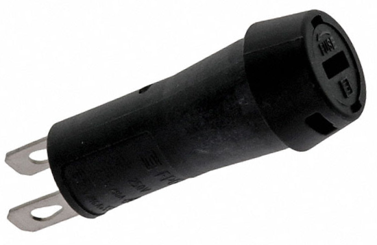 3101.0060/SCHURTER/NA