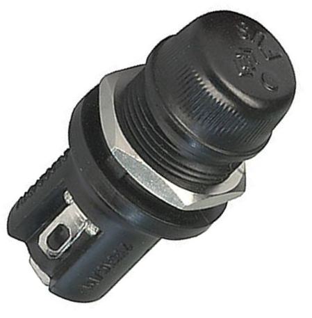 7091.1510/SCHURTER/NA