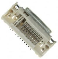 0743209014/MOLEX/RoHS