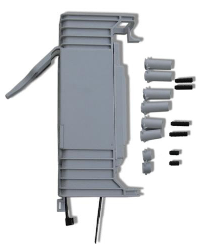 052511912/CONCHIGLIA/NA