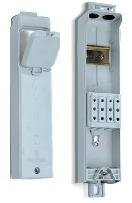 053303590/CONCHIGLIA/NA