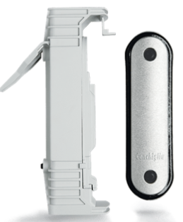 052511714/CONCHIGLIA/NA