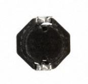 SD53-3R3-R/EATON/RoHS