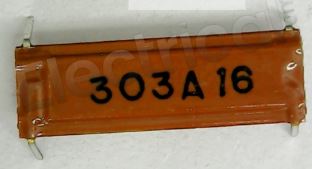303A16/RODGERS/NA