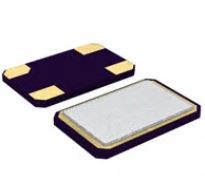 ABM10W-32.0000MHZ-8-B1U-T3/ABRACON/RoHS