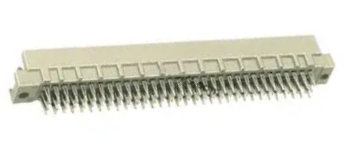 09731646904/HARTING/NA