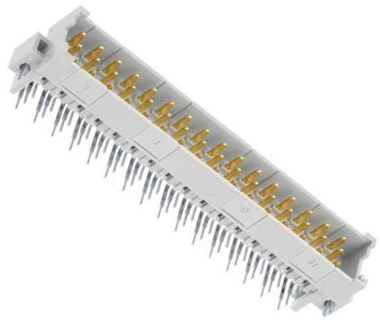 09063486901/HARTING/NA