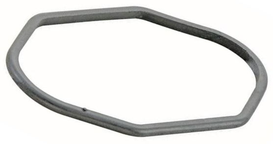 09400009910/HARTING/NA