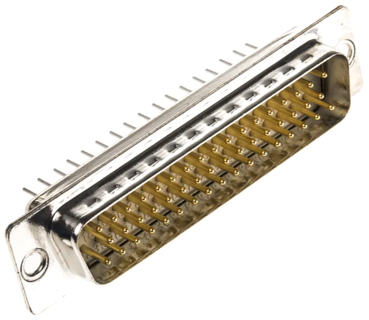 09670505654/HARTING/NA