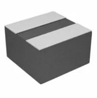 74438336100/WURTH/RoHS