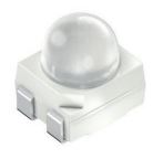 LYE63F-FA-4-4A-50/OSRAM/RoHS