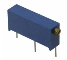 3009P-1-203/TRIMPOT/Non RoHS