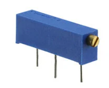 3006P-1-104LF/TRIMPOT/RoHS