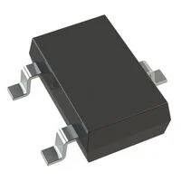 BZX84C3V0LT1/MOTOROLA SEMICONDUCTOR/Non RoHS