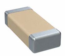 C1206C105K4RAC7800/KEMET/RoHS