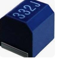 NLC565050T-101K-PF/TDK/RoHS