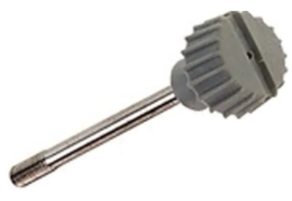 732574001/HIRSCHMANN/NA