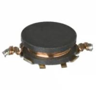 VLP4612T-6R8MR67/TDK/Non RoHS