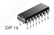 HM3-7611-5/HARRIS/Non RoHS
