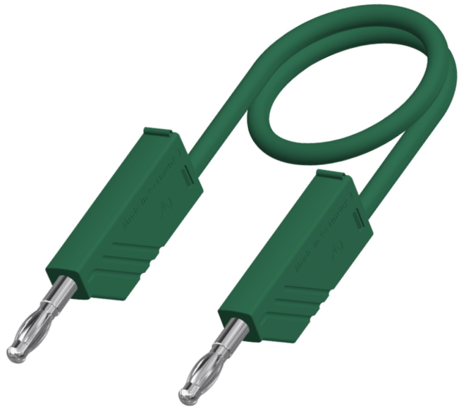 934058104/HIRSCHMANN/NA