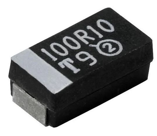 293D225X9010A2TE3/VISHAY/RoHS