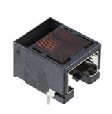 0955406880/MOLEX/RoHS