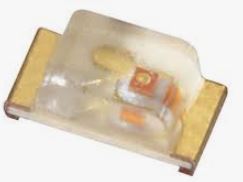 KPH-1608YC/KINGBRIGHT/RoHS