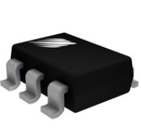 3511-52/PEREGRINE/RoHS