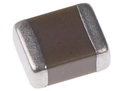 12105C474K4Z2A/AVX/RoHS