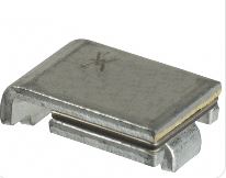 SMD100-02/RAYCHEM/NA