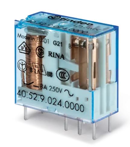 40.52.6.024.0000/FINDER/NA