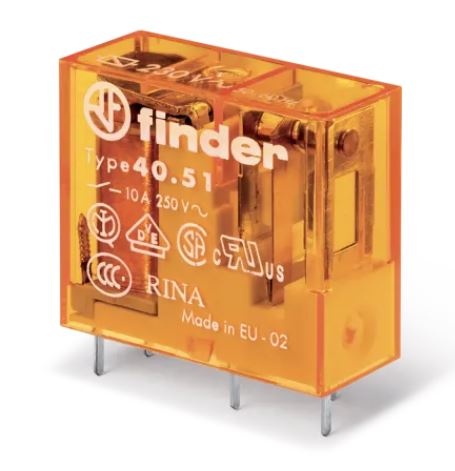 40.51.9.012.0003/FINDER/NA