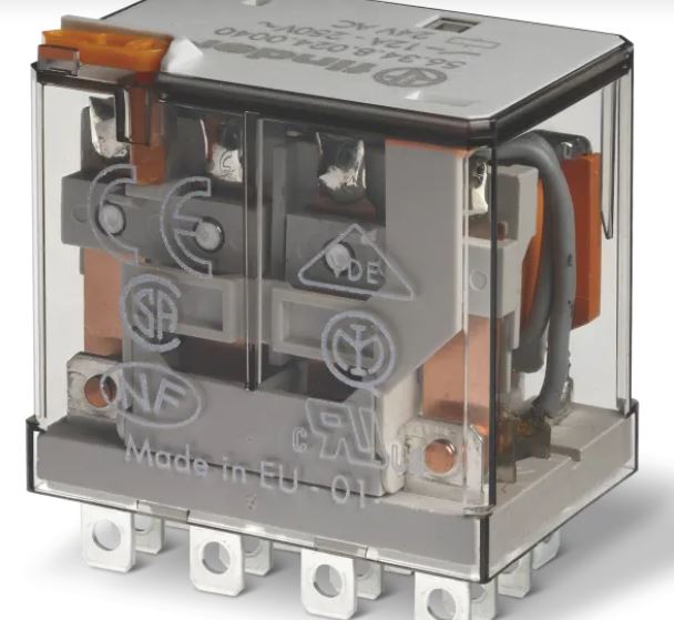 56.34.9.220.0000/FINDER/NA