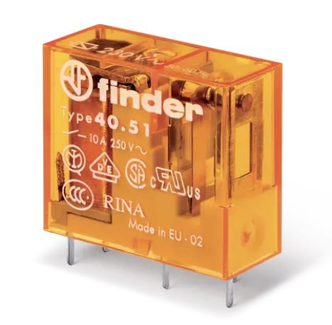 40.51.9.014.0000/FINDER/NA