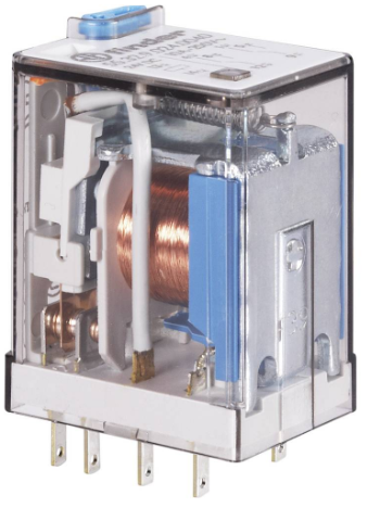 55.34.8.230.0040/FINDER/NA