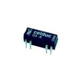 D31A7110/CELDUC/NA