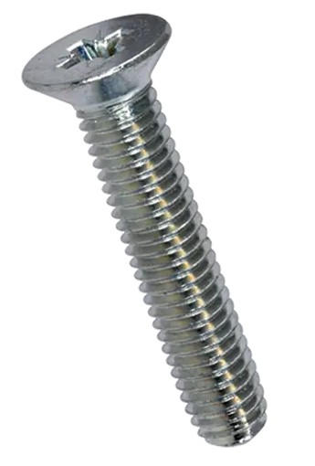 1540548/BOSSARD/RoHS