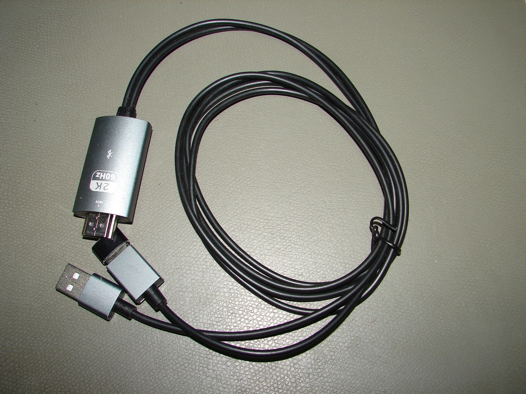 X001FNG8RN/OEM/RoHS