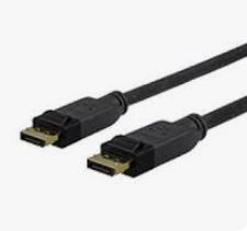 PRODP15/VIVO LINK/NA