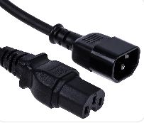 1230952/RS COMPONENTS/RoHS